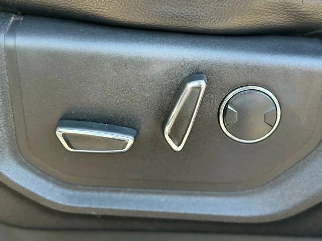2017 Ford Super Duty 4th Gen - Image 18 of 21