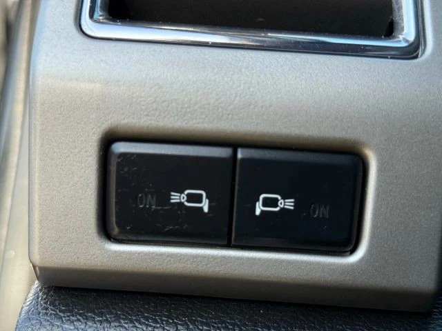 2017 Ford Super Duty 4th Gen - Image 24 of 31