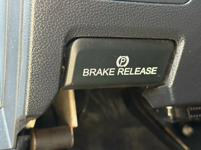 2017 Ford Super Duty 4th Gen - Image 21 of 31