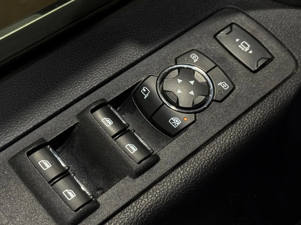 2017 Ford Super Duty 4th Gen - Image 13 of 21
