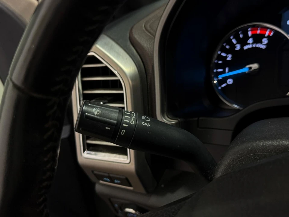 2017 Ford Super Duty 4th Gen - Image 12 of 21