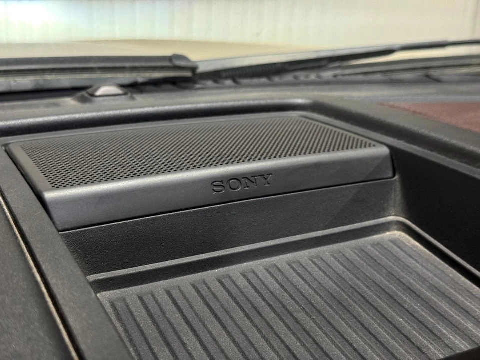 2017 Ford Super Duty 4th Gen - Image 16 of 21