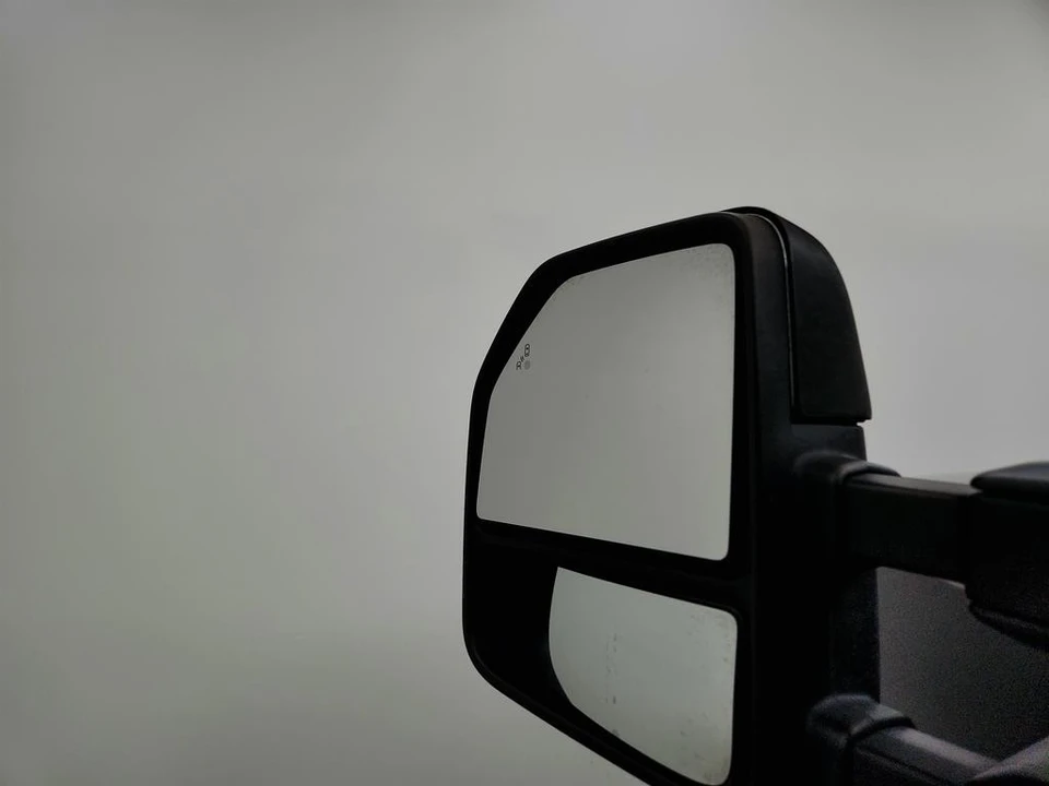 2017 Ford Super Duty 4th Gen - Image 15 of 21
