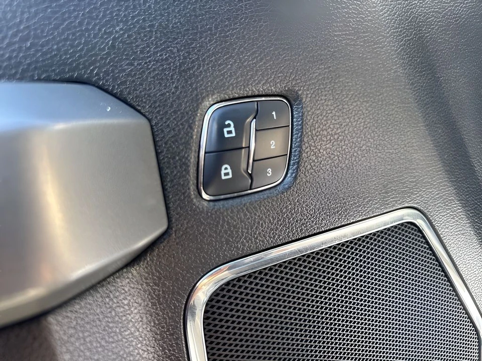 2017 Ford Super Duty 4th Gen - Image 11 of 21