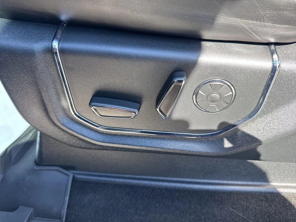 2017 Ford Super Duty 4th Gen - Image 10 of 21