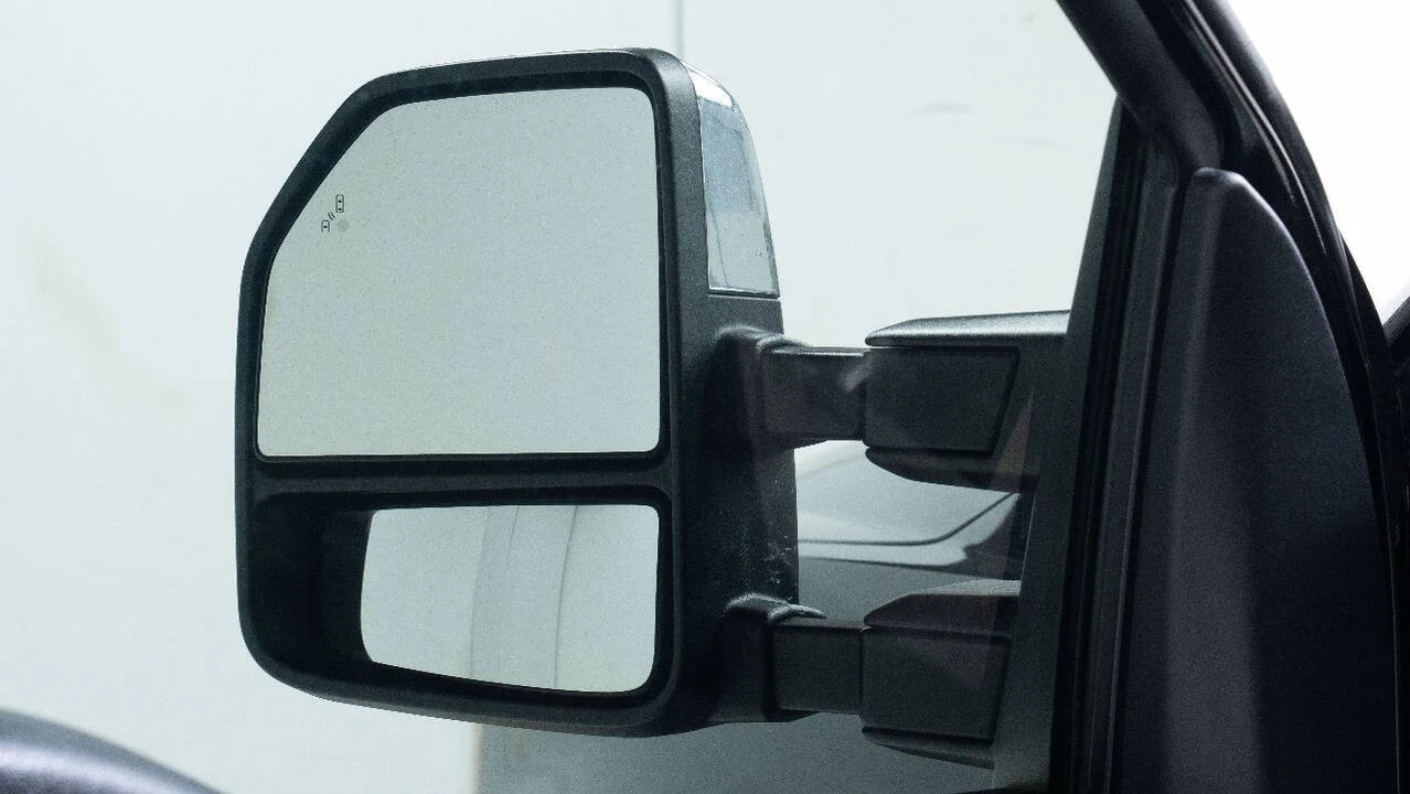 2017 Ford Super Duty 4th Gen - Image 11 of 12