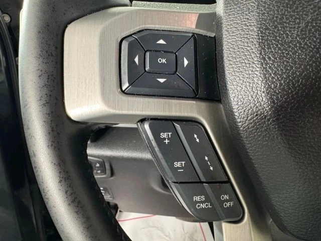 2017 Ford Super Duty 4th Gen - Image 15 of 21