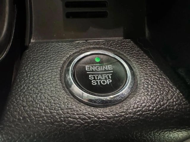 2017 Ford Super Duty 4th Gen - Image 17 of 21
