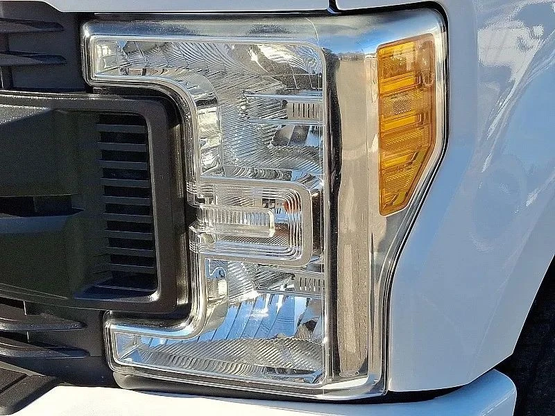 2017 Ford Super Duty 4th Gen - Image 10 of 12