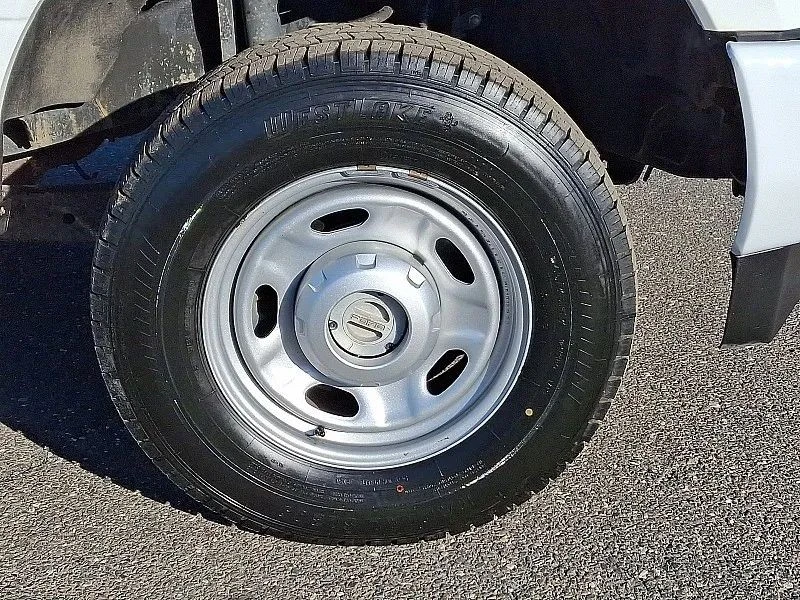 2017 Ford Super Duty 4th Gen - Image 9 of 12