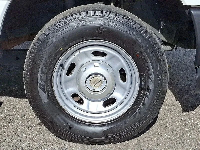 2017 Ford Super Duty 3rd Gen - Image 9 of 12