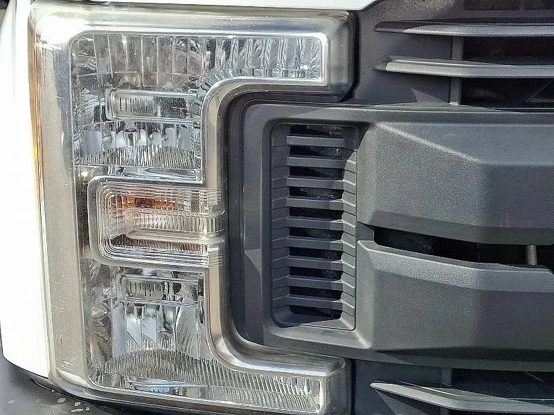 2017 Ford Super Duty 3rd Gen - Image 10 of 12