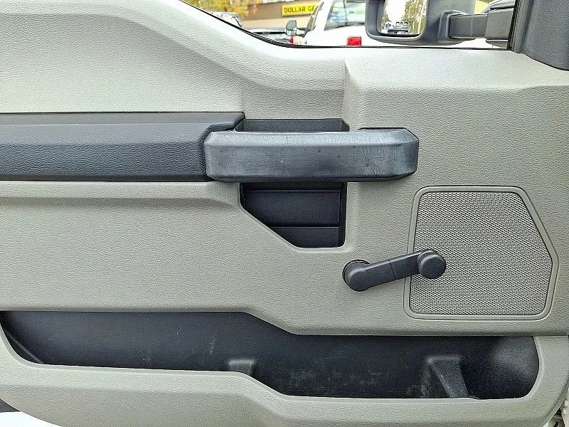 2017 Ford Super Duty 4th Gen - Image 12 of 12