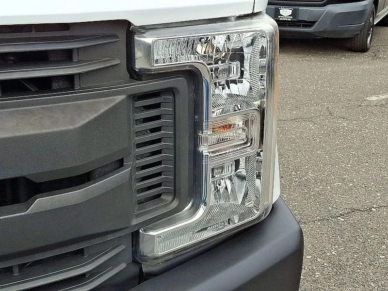 2017 Ford Super Duty 4th Gen - Image 10 of 12