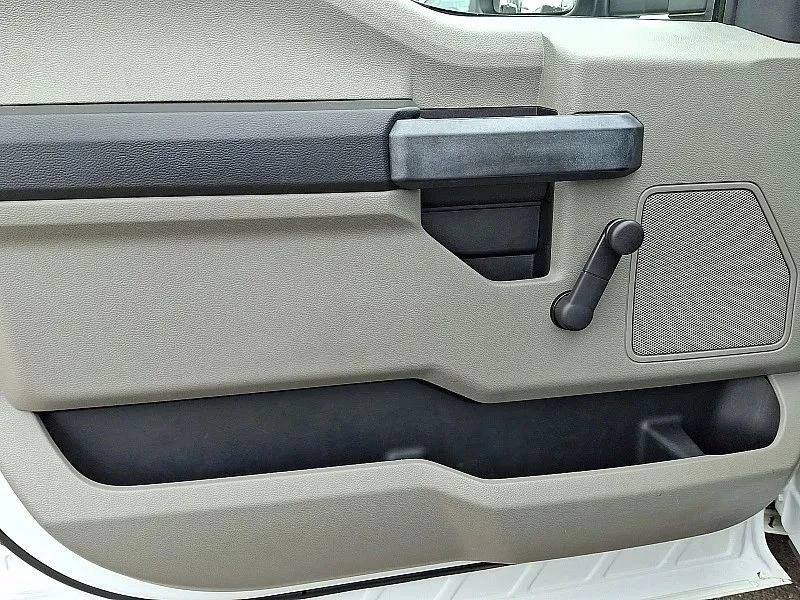 2017 Ford Super Duty 4th Gen - Image 11 of 12