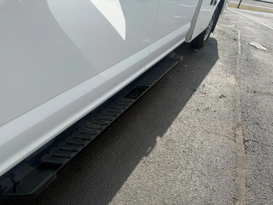 2017 Ford Super Duty 4th Gen - Image 9 of 21