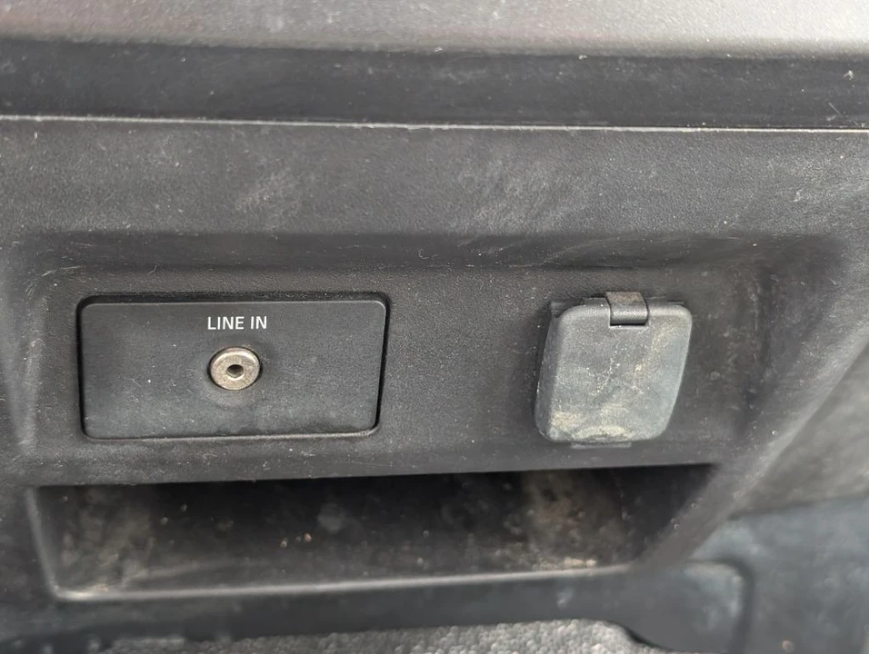2017 Ford Super Duty 4th Gen - Image 20 of 21
