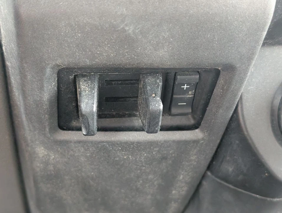 2017 Ford Super Duty 4th Gen - Image 17 of 21