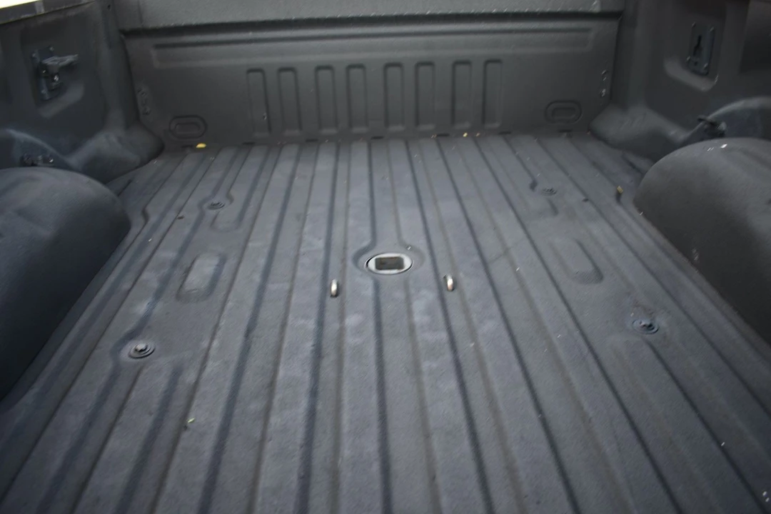 2017 Ford Super Duty 4th Gen - Image 9 of 21