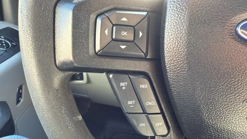 2017 Ford Super Duty 3rd Gen - Image 12 of 12