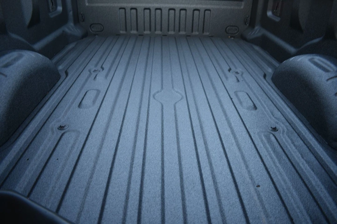 2017 Ford Super Duty 4th Gen - Image 9 of 20