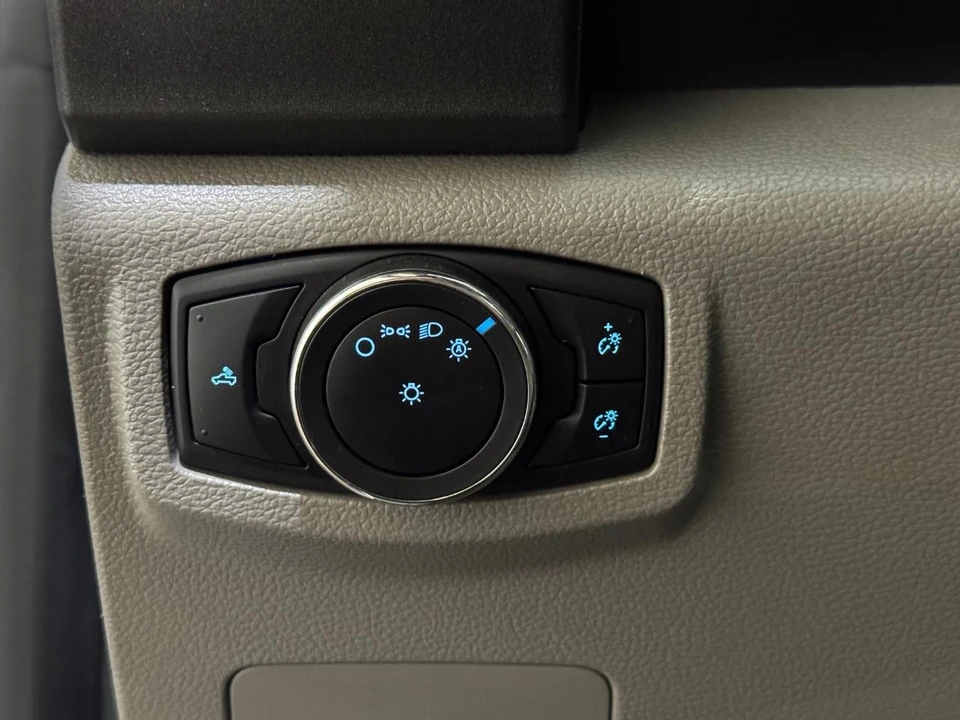 2017 Ford Super Duty 4th Gen - Image 6 of 23