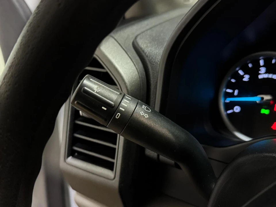 2017 Ford Super Duty 4th Gen - Image 8 of 23