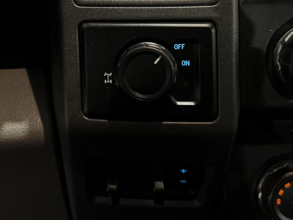 2017 Ford Super Duty 4th Gen - Image 12 of 23