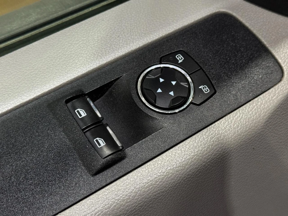 2017 Ford Super Duty 4th Gen - Image 5 of 23