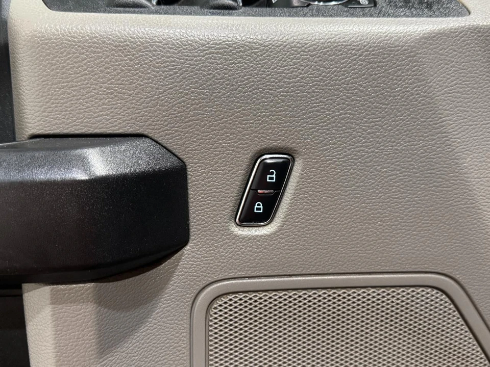 2017 Ford Super Duty 4th Gen - Image 7 of 22