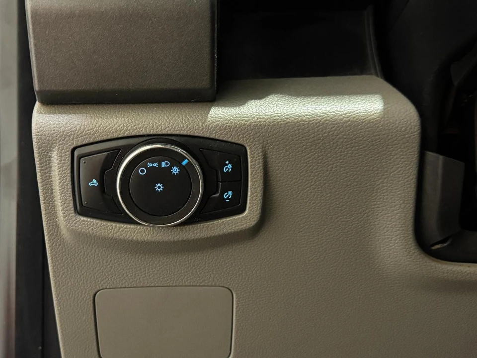 2017 Ford Super Duty 4th Gen - Image 8 of 22
