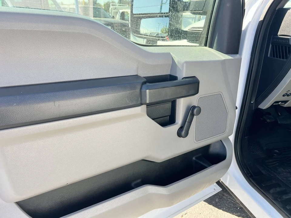2017 Ford Super Duty 4th Gen - Image 17 of 24