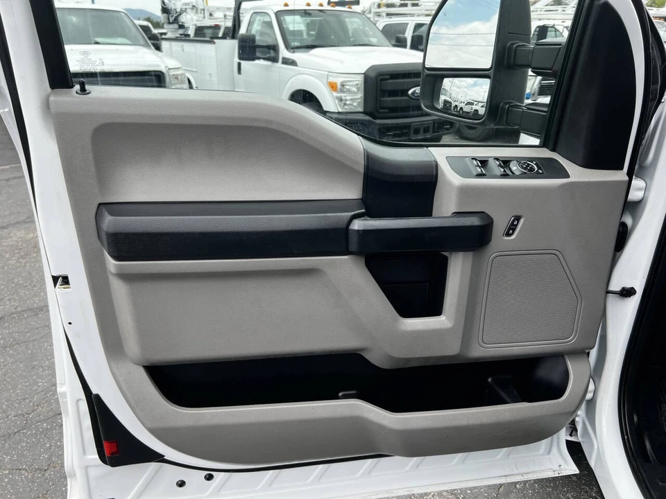 2017 Ford Super Duty 4th Gen - Image 13 of 20