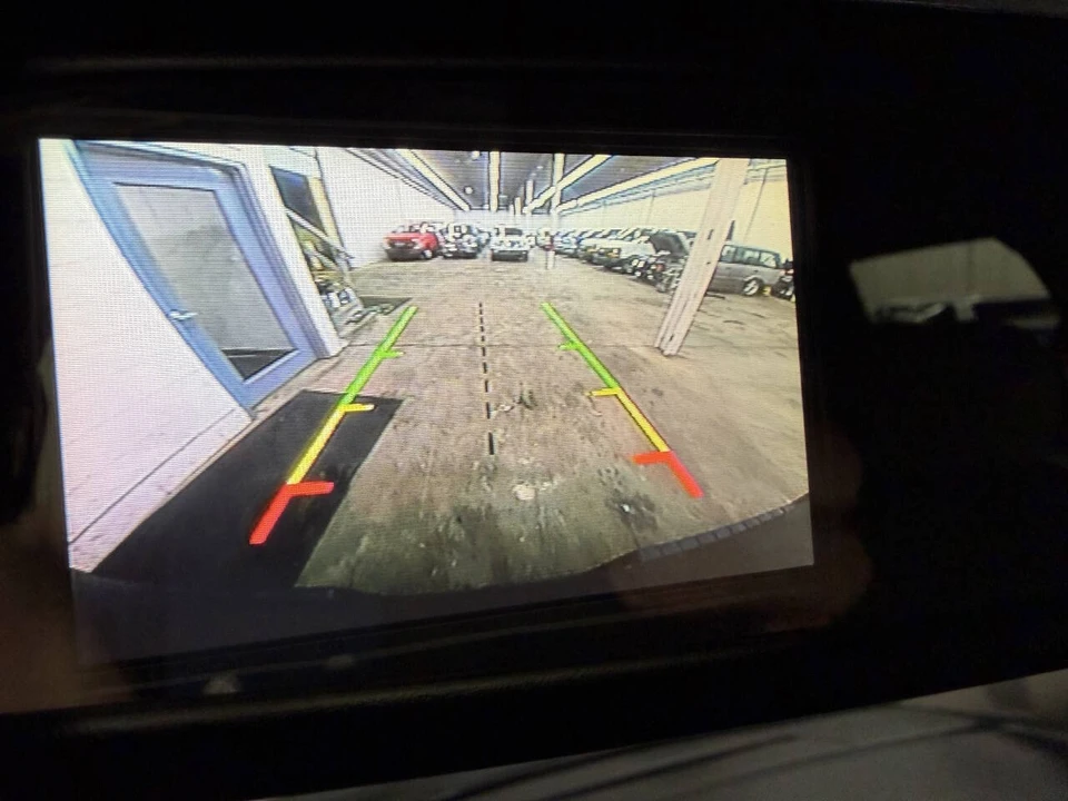 2017 Ford Super Duty 4th Gen - Image 7 of 12