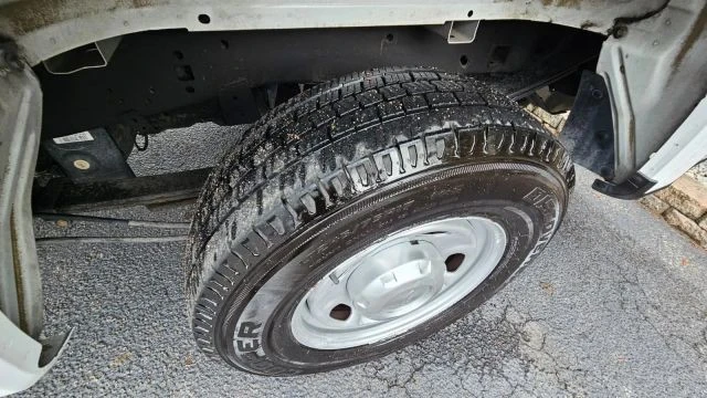 2017 Ford Super Duty 4th Gen - Image 11 of 21