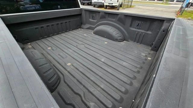 2017 Ford Super Duty 4th Gen - Image 12 of 21