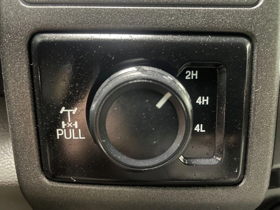 2017 Ford Super Duty 4th Gen - Image 20 of 27