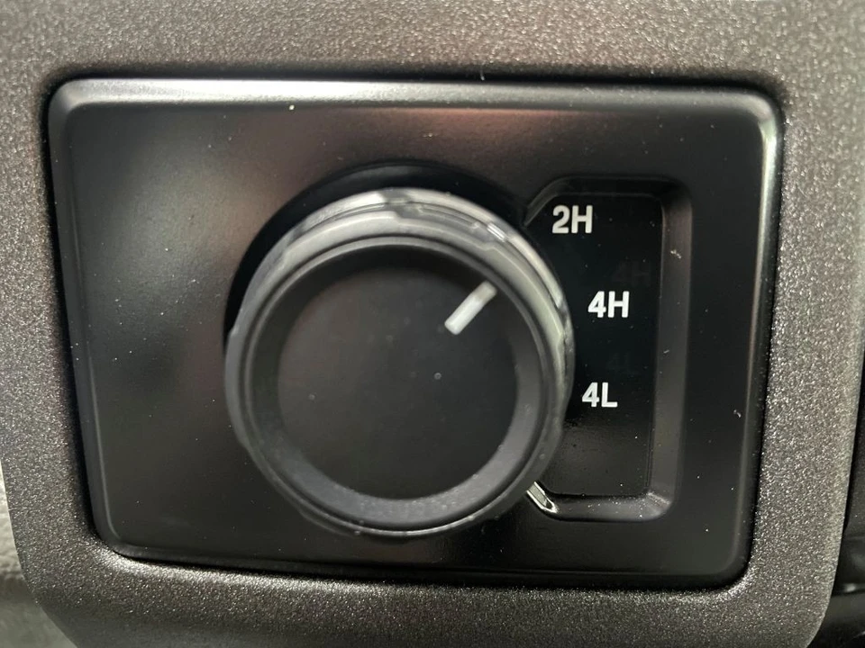 2017 Ford Super Duty 4th Gen - Image 20 of 21