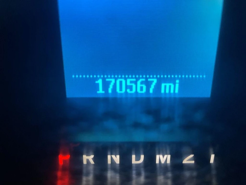 2017 Ford Super Duty 4th Gen - Image 21 of 21