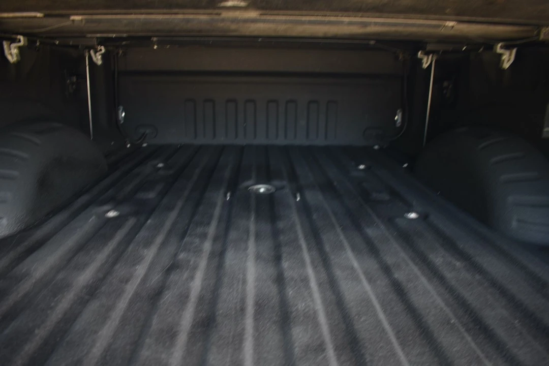 2017 Ford Super Duty 4th Gen - Image 10 of 21
