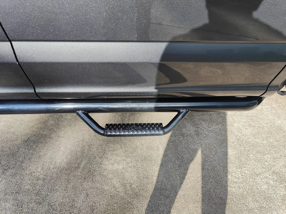 2017 Ford Super Duty 4th Gen - Image 14 of 31