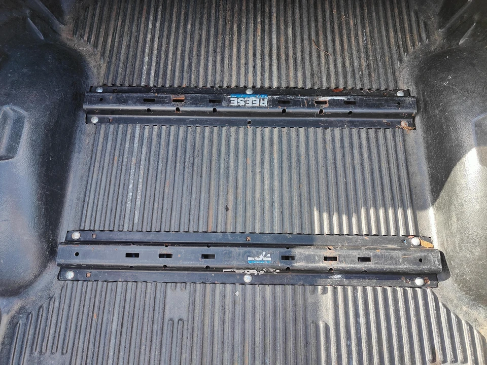 2017 Ford Super Duty 4th Gen - Image 20 of 31