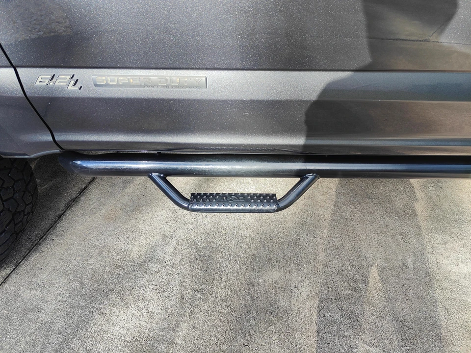 2017 Ford Super Duty 4th Gen - Image 13 of 31
