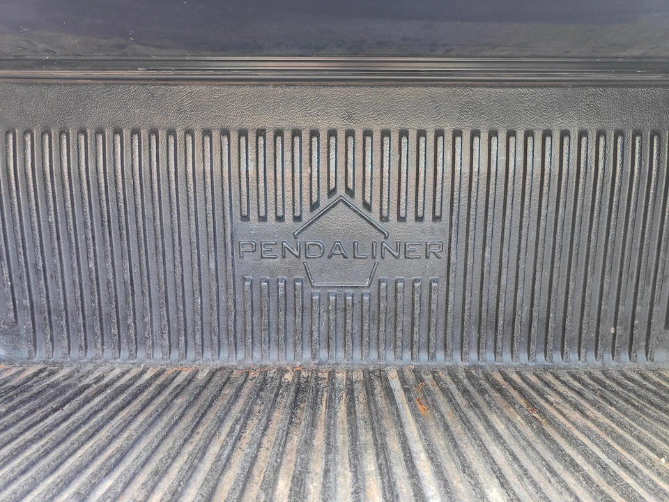 2017 Ford Super Duty 4th Gen - Image 21 of 31