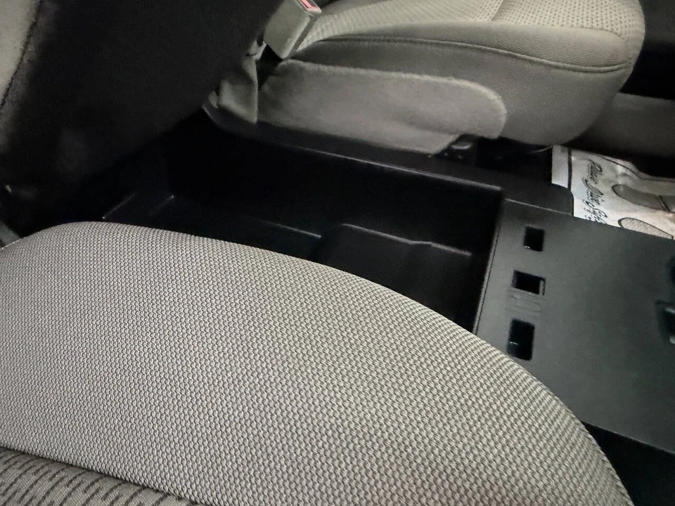 2017 Ford Super Duty 4th Gen - Image 17 of 21