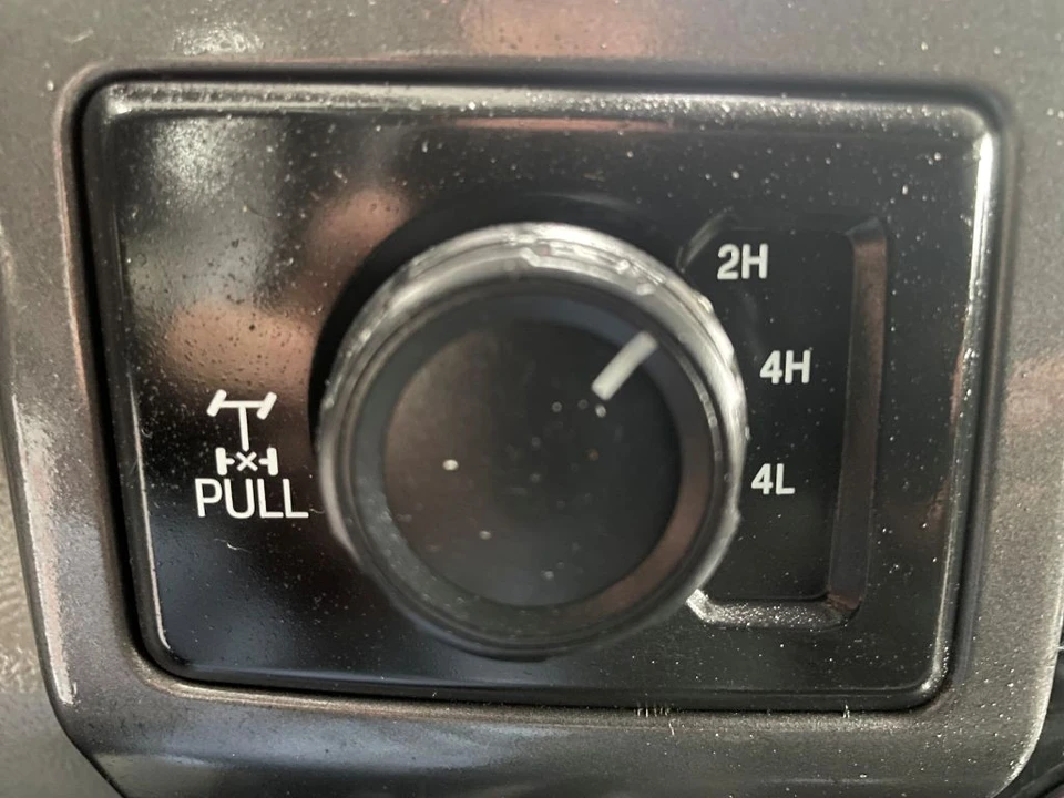 2017 Ford Super Duty 4th Gen - Image 20 of 21