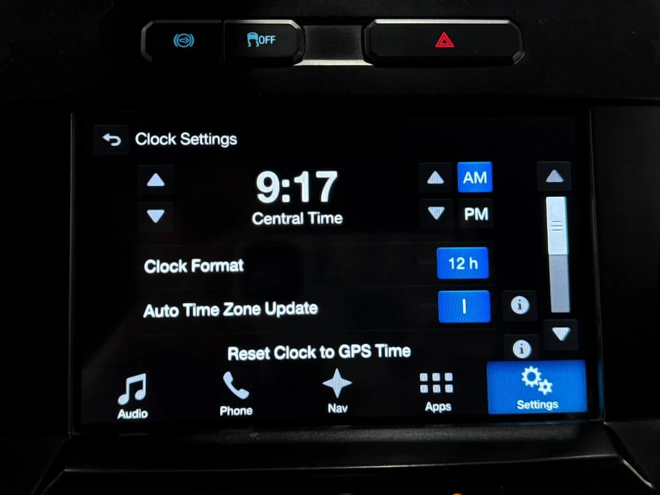 2017 Ford Super Duty 4th Gen - Image 14 of 21