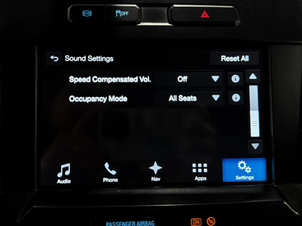2017 Ford Super Duty 4th Gen - Image 12 of 21