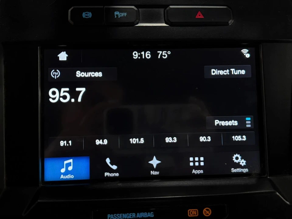 2017 Ford Super Duty 4th Gen - Image 5 of 21