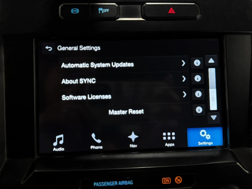 2017 Ford Super Duty 4th Gen - Image 17 of 21